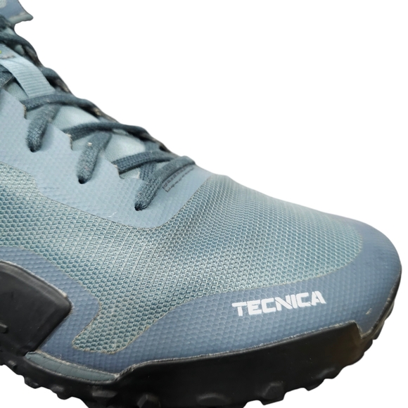 Tecnica Magma S GTX Gortex 13.5M - Picture 4 of 10